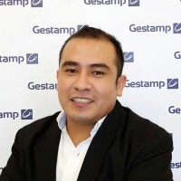 Proma Employee Samuel Ramirez Zamora's profile photo