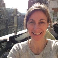 SanMar Employee Laura Hauser's profile photo