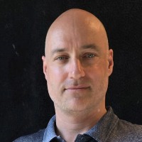 Scott Masters Email