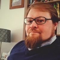 Peter Albro Email & Phone Number