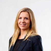 BEWI Packaging Norge Employee Mette Olsen's profile photo