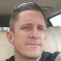 Scott Putman Email & Phone Number