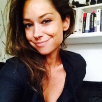 partners finances Employee Caroline Zavattin's profile photo