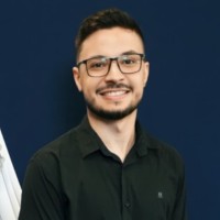 Luccas Alves Email