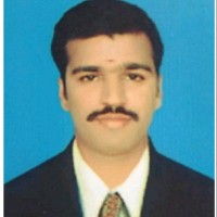 PRECIMEASURE CONTROLS PRIVATE LIMITED Employee Sreeni Vasan's profile photo
