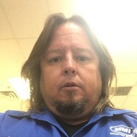 The AFX Group, LLC Employee Walter Roese's profile photo