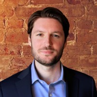 Paul Finnegan Email