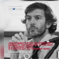 PE Lab - Private Equity & Finanza per la Crescita - SDA Bocconi Employee Francesco Perrini's profile photo