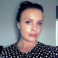 Peter Glenn Ski and Sports Employee Olga Kuperman's profile photo