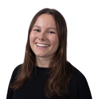 comma Employee Emma Casteleyn's profile photo