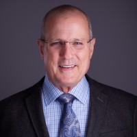 Varitec Solutions Employee Corky Pond's profile photo