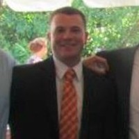 BoulevardLabs Employee James Bagg's profile photo