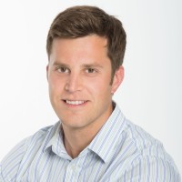 Hubbell Power Systems Employee Eric Brunner's profile photo