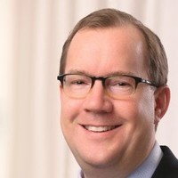 Christian Meyer Email & Phone Number