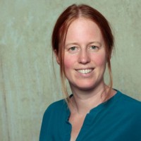 Verena Simon Email