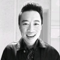 Irwin Lim Email & Phone Number