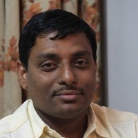 Anupratan Santra Email & Phone Number