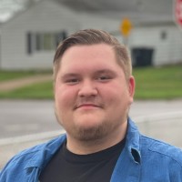 Christopher Farr's profile photo