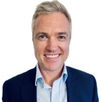 Steven Lyon Email