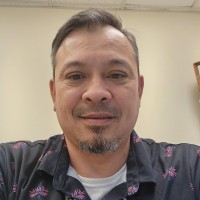 Larry Young Email