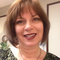 Deta Green Email & Phone Number