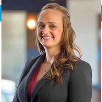 Central Ohio Urology Group Employee Amanda Maggart's profile photo
