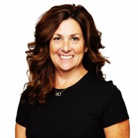 Portfolio Communications Employee Stacy Magill's profile photo