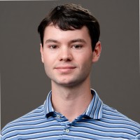 Alarm.com Employee Peter Gessler's profile photo