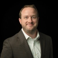 Lockton Employee Colin Maxwell's profile photo