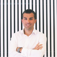 Lluis Vidal Email & Phone Number