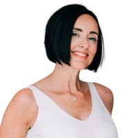 CREATiVE in TiME Employee Andrea Warner's profile photo