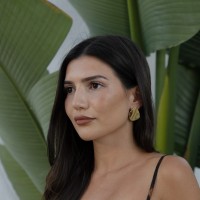 loved Employee Irem Dogan's profile photo