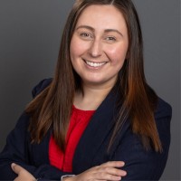 Kristin Sola Email