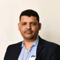 Cités des Métiers et des Compétences Employee Rochdi Martab's profile photo