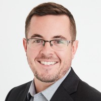 Christopher Lucas Email