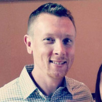 Northeast Industrial Technologies, Inc. Employee Paul Dagan's profile photo