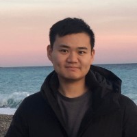 MiroMind.ai Employee Simon du's profile photo