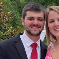 THE PARTY SOURCE Employee Jacob Toelke's profile photo