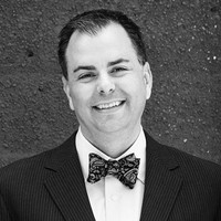 EVERSANA Employee George Manor's profile photo