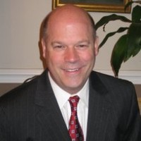 Janney Montgomery Scott Employee Eric Lahm's profile photo
