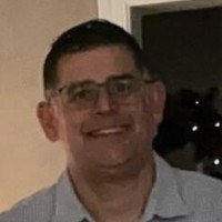 TZMO USA, Inc. Employee Bob Ellwood's profile photo