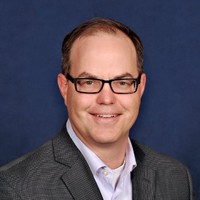 United Way Centraide Canada Employee Dan Clement's profile photo