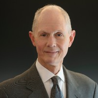 National Council of Teachers of Mathematics - NCTM Employee Ken Krehbiel's profile photo