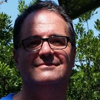 James Hakes Email & Phone Number