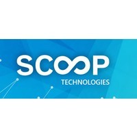 Scoop Technologies Employee sushma G's profile photo