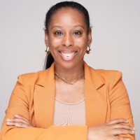 Unity House Employee Tyierra Beal's profile photo