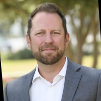 Quality Management Group Employee Tim Johnson's profile photo