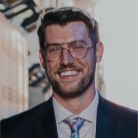 Ryan Kimball Email & Phone Number