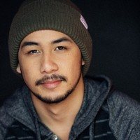 Blizzard Entertainment Employee Parker Lim's profile photo