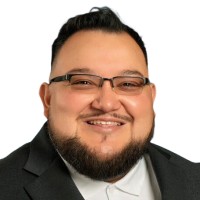 District 300 Schools Employee Jahan Rodriguez's profile photo